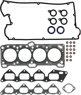 Gasket Kit, cylinder head